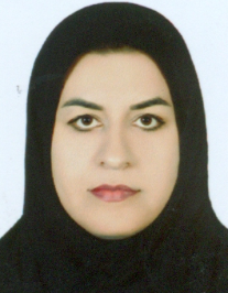 لطیفه نوری