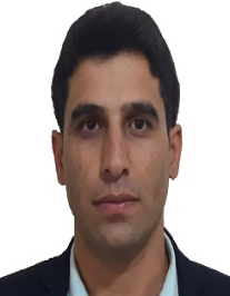 ولی اله کرمی منش