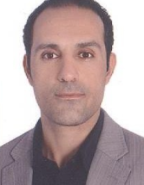 گشتاسب خزائنی
