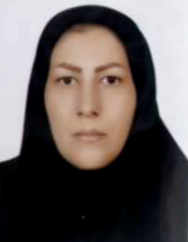 مطهره فتحعلی پور