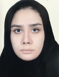 سارا تاجیک قلعه