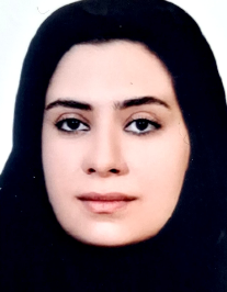 فائزه پرورش
