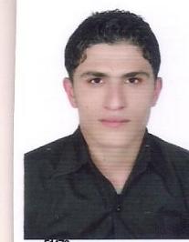 آزاد ولدی