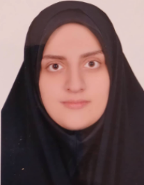 زینب سادات خاتمی