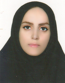 عاطفه بیرانوند