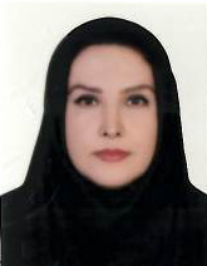 سودابه آقاجانی سنگاچین
