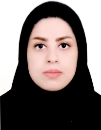 شهلا حیدری