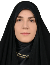 افسانه جوربنیان