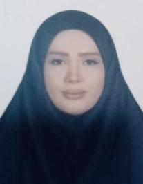 نجمه فرزین