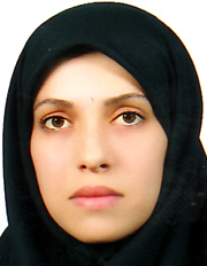 سارا آقابابایی