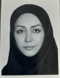 رویا عزیزی