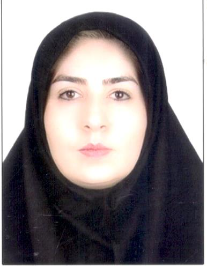 میترا بیات