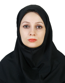 آرزو مهران