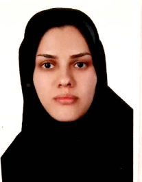 مریم عباس زاده