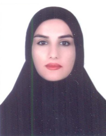 هدی حسین زاده