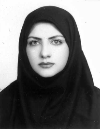 فاطمه رشنو سیردری