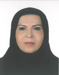 افسانه پورکرم سیدگان