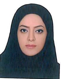 راحله آئین