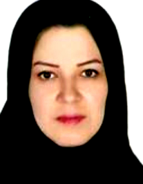 فروغ عبیری بناب