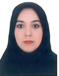 رعنا اصغری