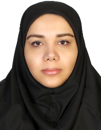 مهسا شریف راز