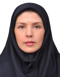 شیرین برقیان