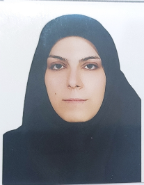 فریبا گودرزی