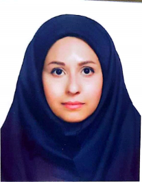 فائزه یادگاری
