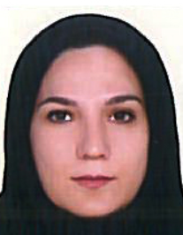 سمیه زارع مهذبیه