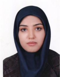 شیرین ارجمندی راد