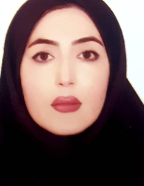 سارا کیانفرد