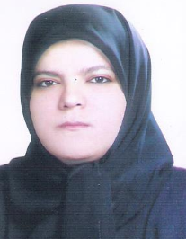 مریم به منش
