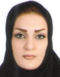 فاطمه عرب یارمحمدی