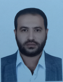 حسین فراغت