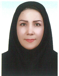 سارا پناهی