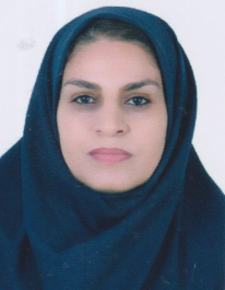 مرضیه طیبی