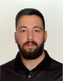 سیدمحمدجواد وفایی