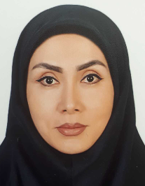 زهرا ساعی