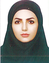 زهرا چراغ سحر
