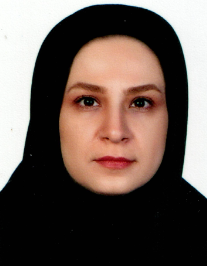 اکرم شاطالبی