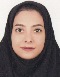 بهناز اسماعیلی