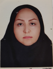 صدف اقلیماپور