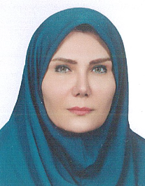 سهیلا استاد عباسی