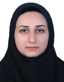 امینه حکمت