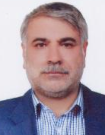 محمد فرج پور