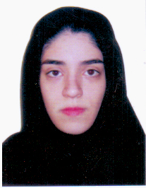 مه تا مهدوی نژاد