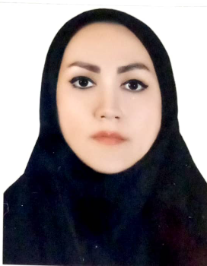 محبوبه رضوانی دریاکناری