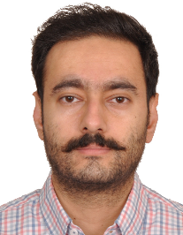 صادق ملایی کندلوس