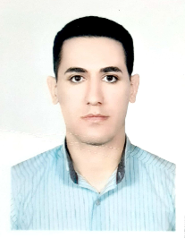 علی خدادادی