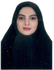 فاطمه تاجیک